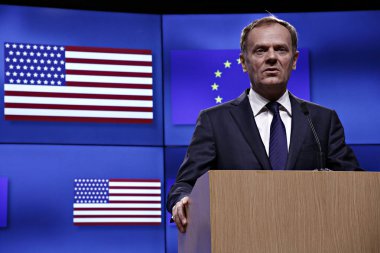 Belçika-ABD-AB-diplomasi-NATO