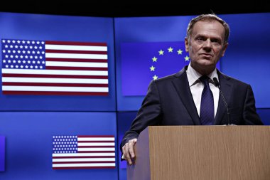 Belçika-ABD-AB-diplomasi-NATO