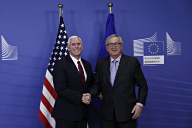 Belçika-ABD-AB-diplomasi-NATO