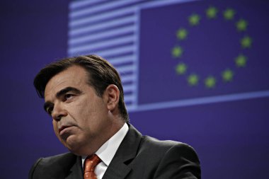 Belçika-AB-siyaset-com