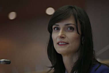 Belçika-AB-Bulgaristan-siyaset