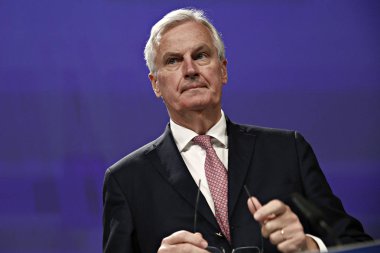 Belçika-Ingiltere-diplomasi-AB-siyaset-Brexit