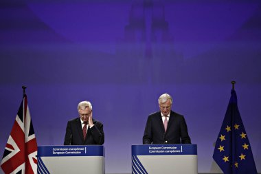 Belçika-Ingiltere-diplomasi-AB-siyaset-Brexit