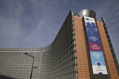 Belçika-eu-ESC