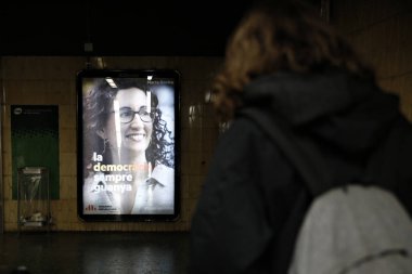 İspanya-Katalonya-siyaset-oy