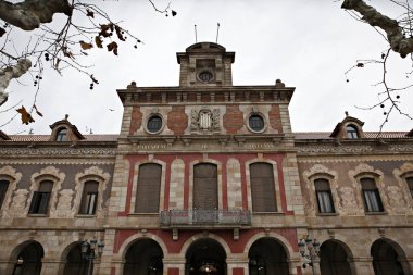 İspanya-Katalonya-siyaset-oy