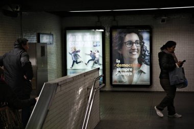 İspanya-Katalonya-siyaset-oy