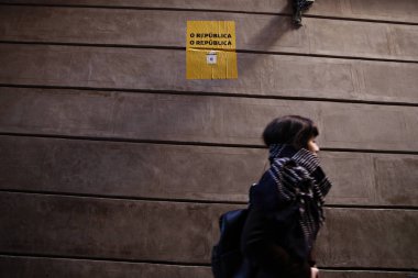 İspanya-Katalonya-siyaset-oy