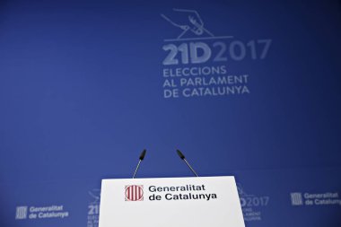 İspanya-Katalonya-siyaset-oy