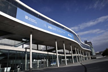 İspanya-Katalonya-siyaset-oy