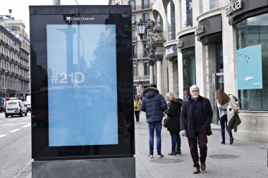 İspanya-Katalonya-siyaset-oy