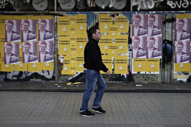 İspanya-Katalonya-siyaset-oy