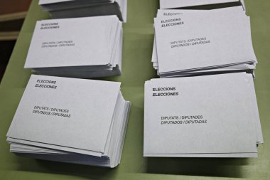 İspanya-Katalonya-siyaset-oy