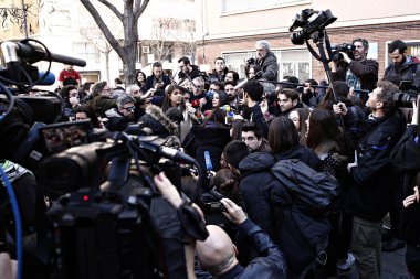 İspanya-Katalonya-siyaset-oy