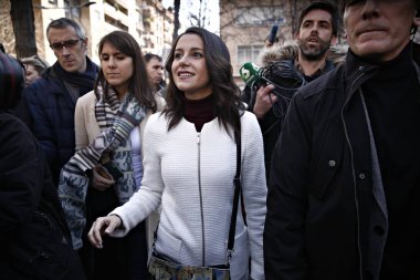 İspanya-Katalonya-siyaset-oy