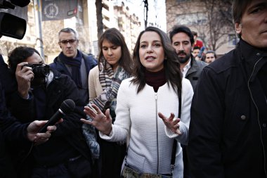 İspanya-Katalonya-siyaset-oy