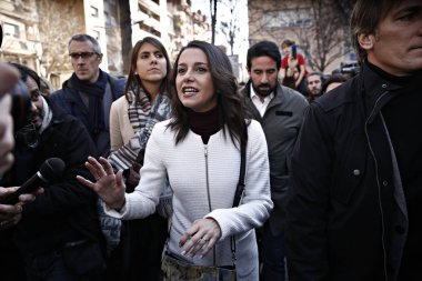 İspanya-Katalonya-siyaset-oy