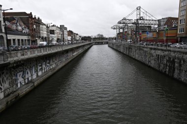 Belçika-yıldönümü-saldırılar