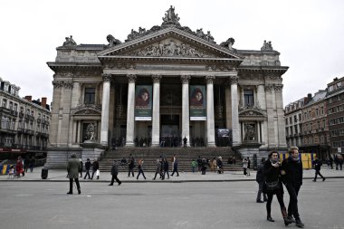 Belçika-yıldönümü-saldırılar