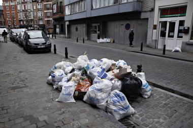 Belçika-yıldönümü-saldırılar