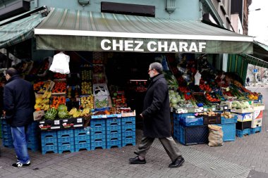 Belçika-yıldönümü-saldırılar