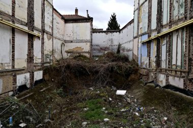 Belçika-yıldönümü-saldırılar