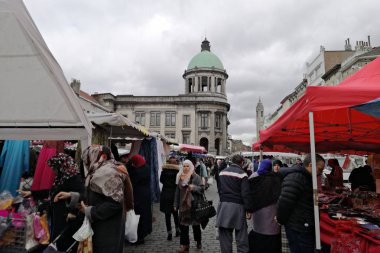 Belçika-yıldönümü-saldırılar