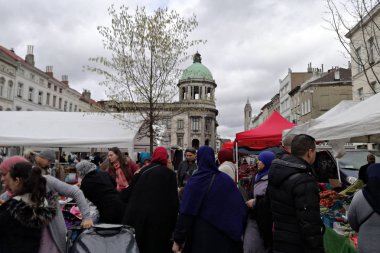 Belçika-yıldönümü-saldırılar