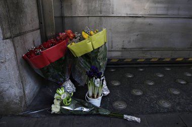 Belçika-yıldönümü-saldırılar-Brüksel-kurbanlar