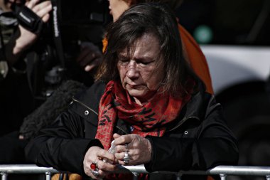 Belçika-yıldönümü-saldırılar-Brüksel-kurbanlar