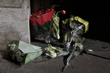 Belçika-yıldönümü-saldırılar-Brüksel-kurbanlar