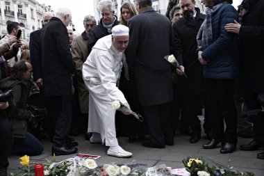 Belçika-yıldönümü-saldırılar-Brüksel-kurbanlar