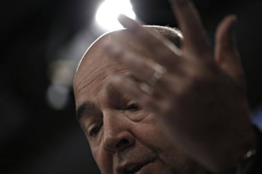 Belçika-AB-Ekonomi-Finans 