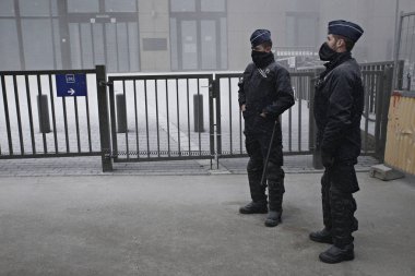Belçika-AB-tarım-süt-demo