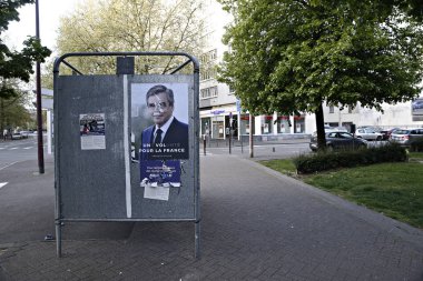 Fransa-France2017-oylama-seçimler-siyaset