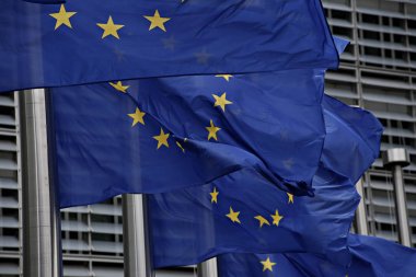 Belçika-AB-Ingiltere-saldırı