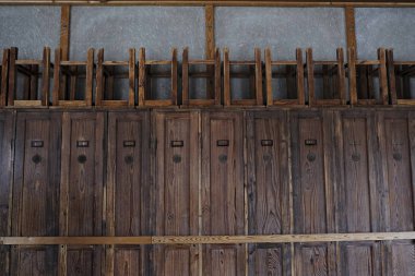 Almanya-Tarih-Holokost-suç