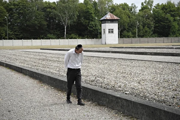 stock image GERMANY - HISTORY - HOLOCAUST - CRIME