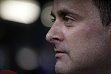 Belçika-AB-zirve-diplomasi