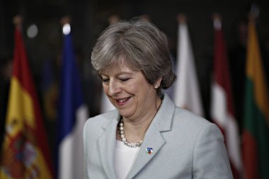 Belçika-AB-zirve-diplomasi