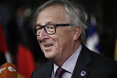 Belçika-AB-zirve-diplomasi