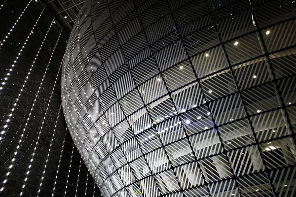 Belçika-AB-zirve-diplomasi