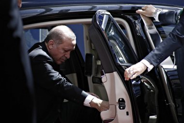 Belçika-AB-Türkiye-diplomasi-siyaset 