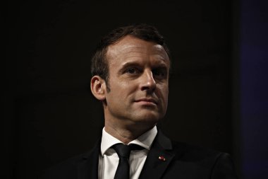 Belçika-AB-Fransa-diplomasi