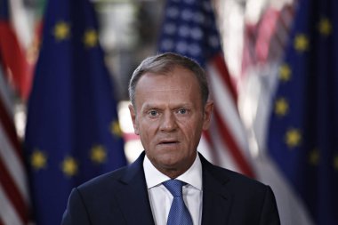 Belçika-ABD-AB-diplomasi-Trump 