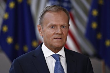 Belçika-ABD-AB-diplomasi-Trump 