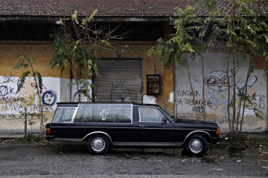 Yunanistan-hava durumu