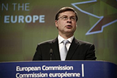 Belçika-AB-Macaristan-komisyon