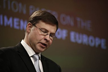 Belçika-AB-Macaristan-komisyon