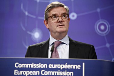 Belçika-AB-komisyon-güvenlik